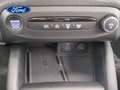 Ford Focus Sportbreak 1.0 Ecoboost MHEV Active X 155 Aut. - thumbnail 17
