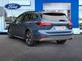 Ford Focus Sportbreak 1.0 Ecoboost MHEV Active X 155 Aut. - thumbnail 7