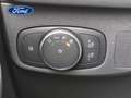 Ford Focus Sportbreak 1.0 Ecoboost MHEV Active X 155 Aut. - thumbnail 18