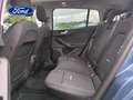 Ford Focus Sportbreak 1.0 Ecoboost MHEV Active X 155 Aut. - thumbnail 10