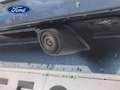 Ford Focus Sportbreak 1.0 Ecoboost MHEV Active X 155 Aut. - thumbnail 14