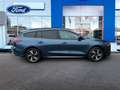 Ford Focus Sportbreak 1.0 Ecoboost MHEV Active X 155 Aut. - thumbnail 4