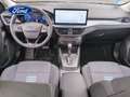 Ford Focus Sportbreak 1.0 Ecoboost MHEV Active X 155 Aut. - thumbnail 8