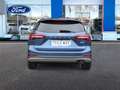 Ford Focus Sportbreak 1.0 Ecoboost MHEV Active X 155 Aut. - thumbnail 6