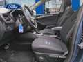Ford Focus Sportbreak 1.0 Ecoboost MHEV Active X 155 Aut. - thumbnail 9