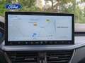 Ford Focus Sportbreak 1.0 Ecoboost MHEV Active X 155 Aut. - thumbnail 16