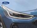 Ford Focus Sportbreak 1.0 Ecoboost MHEV Active X 155 Aut. - thumbnail 13