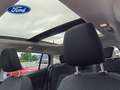 Ford Focus Sportbreak 1.0 Ecoboost MHEV Active X 155 Aut. - thumbnail 19