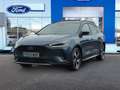 Ford Focus Sportbreak 1.0 Ecoboost MHEV Active X 155 Aut. - thumbnail 1