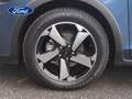 Ford Focus Sportbreak 1.0 Ecoboost MHEV Active X 155 Aut. - thumbnail 11