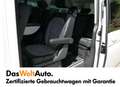 Volkswagen T6.1 Multivan VW T6.1 Multivan Cruise TDI 4MOTION Wit - thumbnail 10