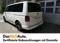 Volkswagen T6.1 Multivan VW T6.1 Multivan Cruise TDI 4MOTION Wit - thumbnail 3