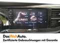 Volkswagen T6.1 Multivan VW T6.1 Multivan Cruise TDI 4MOTION Beyaz - thumbnail 7