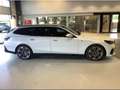 BMW 520 i M-Sport PRO Sommer19'' PANO AHK ICONIC AdLED H/K Weiß - thumbnail 4