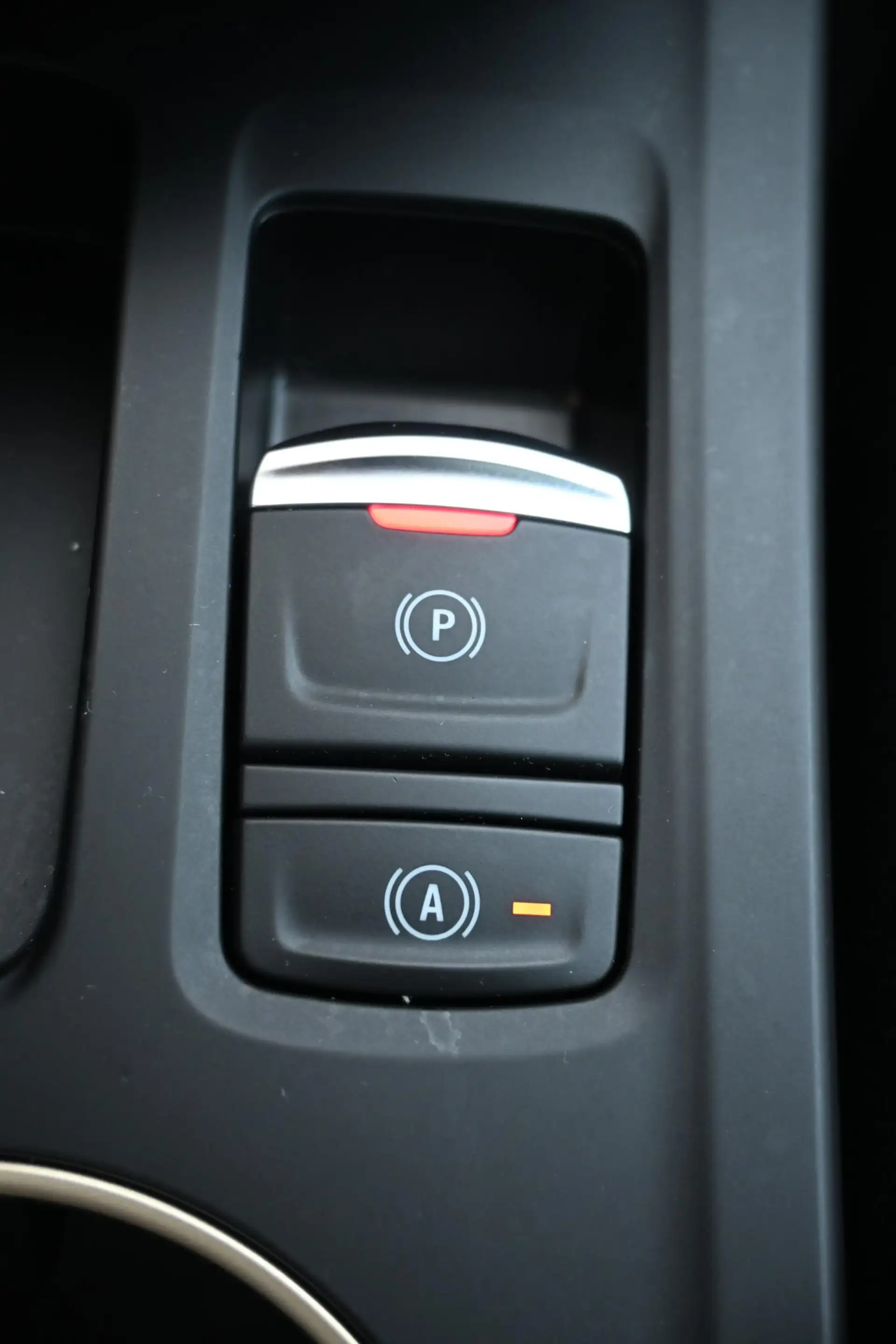 Renault Arkana E-Tech hybrid 145 E-Tech engineered | SCHUIF/KANTE — photo 22