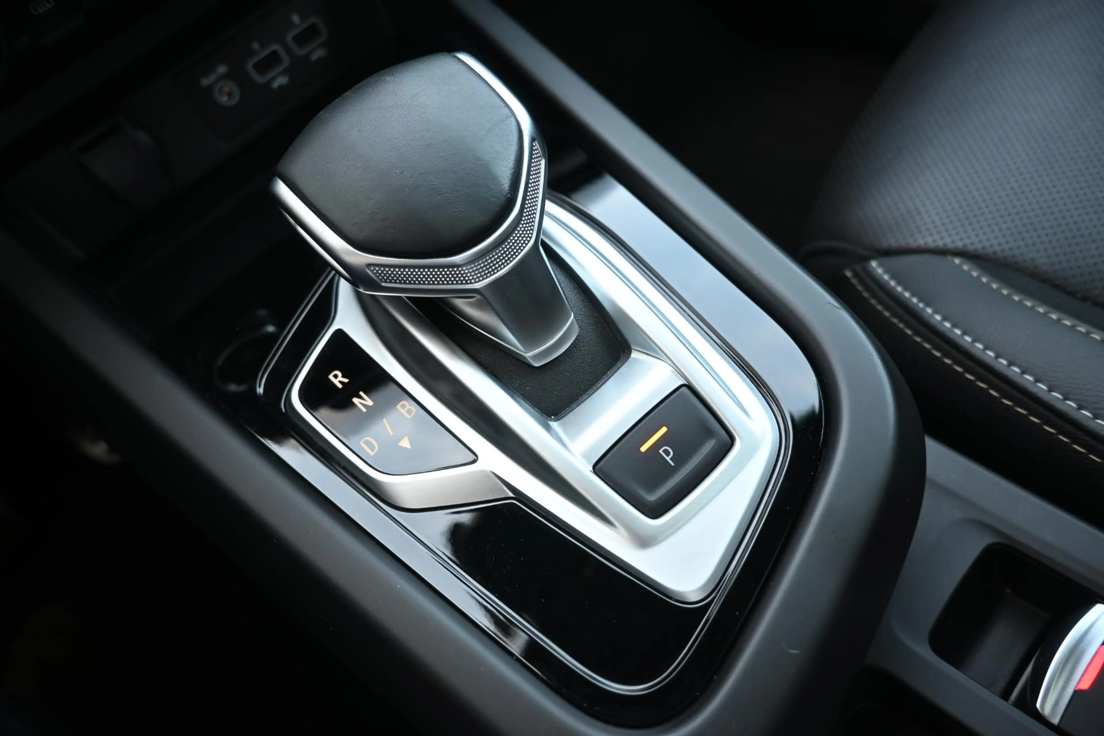 Renault Arkana E-Tech hybrid 145 E-Tech engineered | SCHUIF/KANTE — photo 21