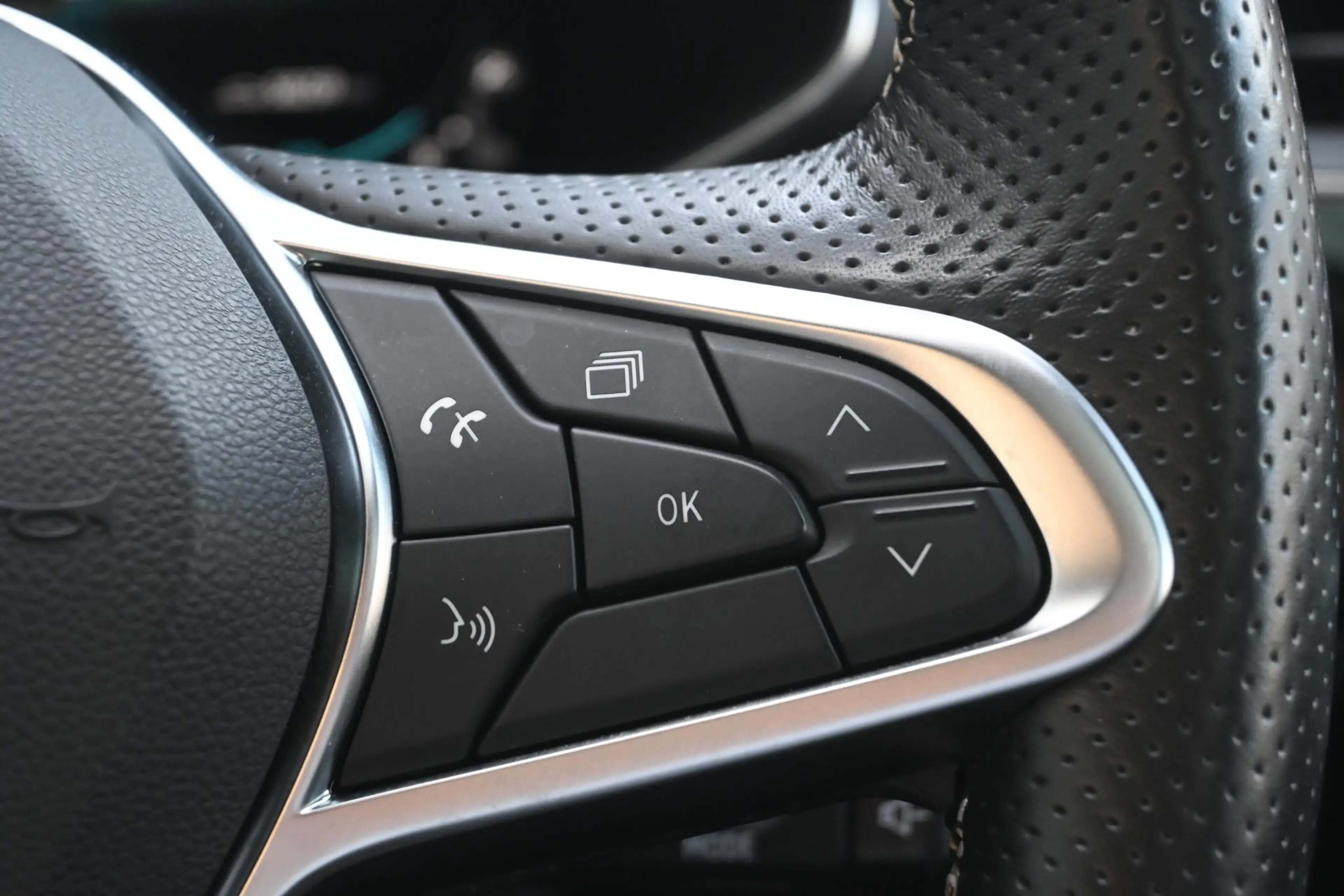 Renault Arkana E-Tech hybrid 145 E-Tech engineered | SCHUIF/KANTE — photo 16