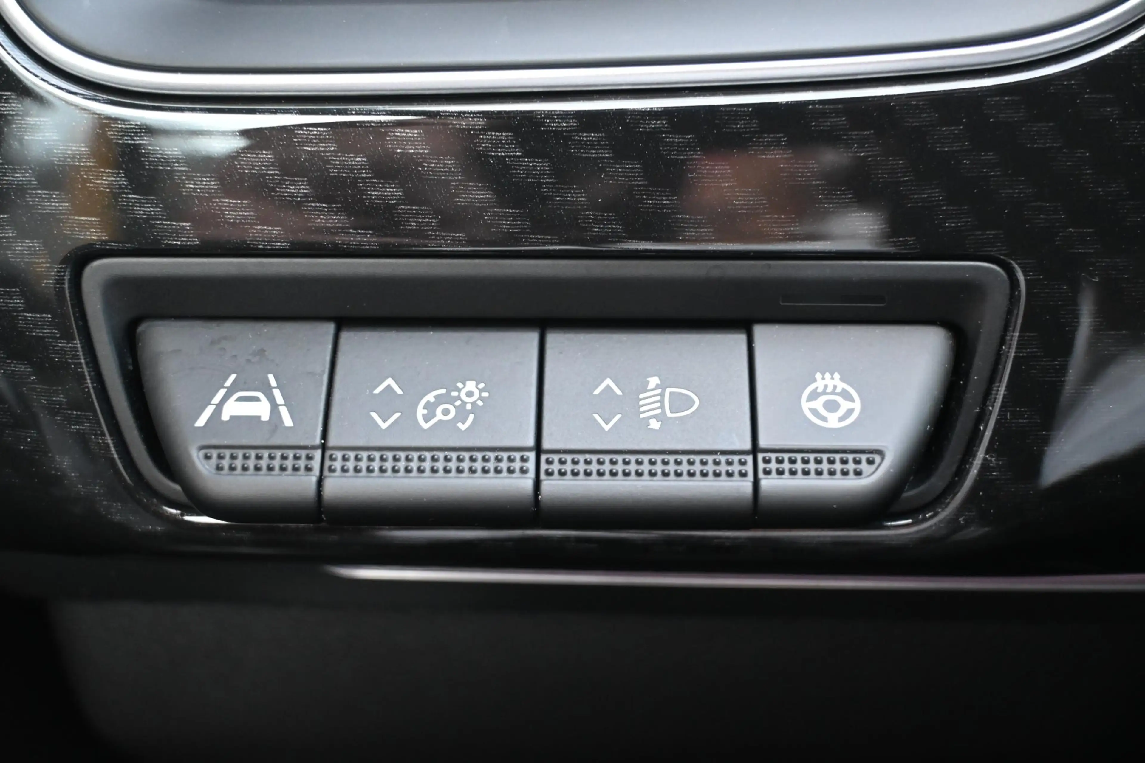 Renault Arkana E-Tech hybrid 145 E-Tech engineered | SCHUIF/KANTE — photo 25