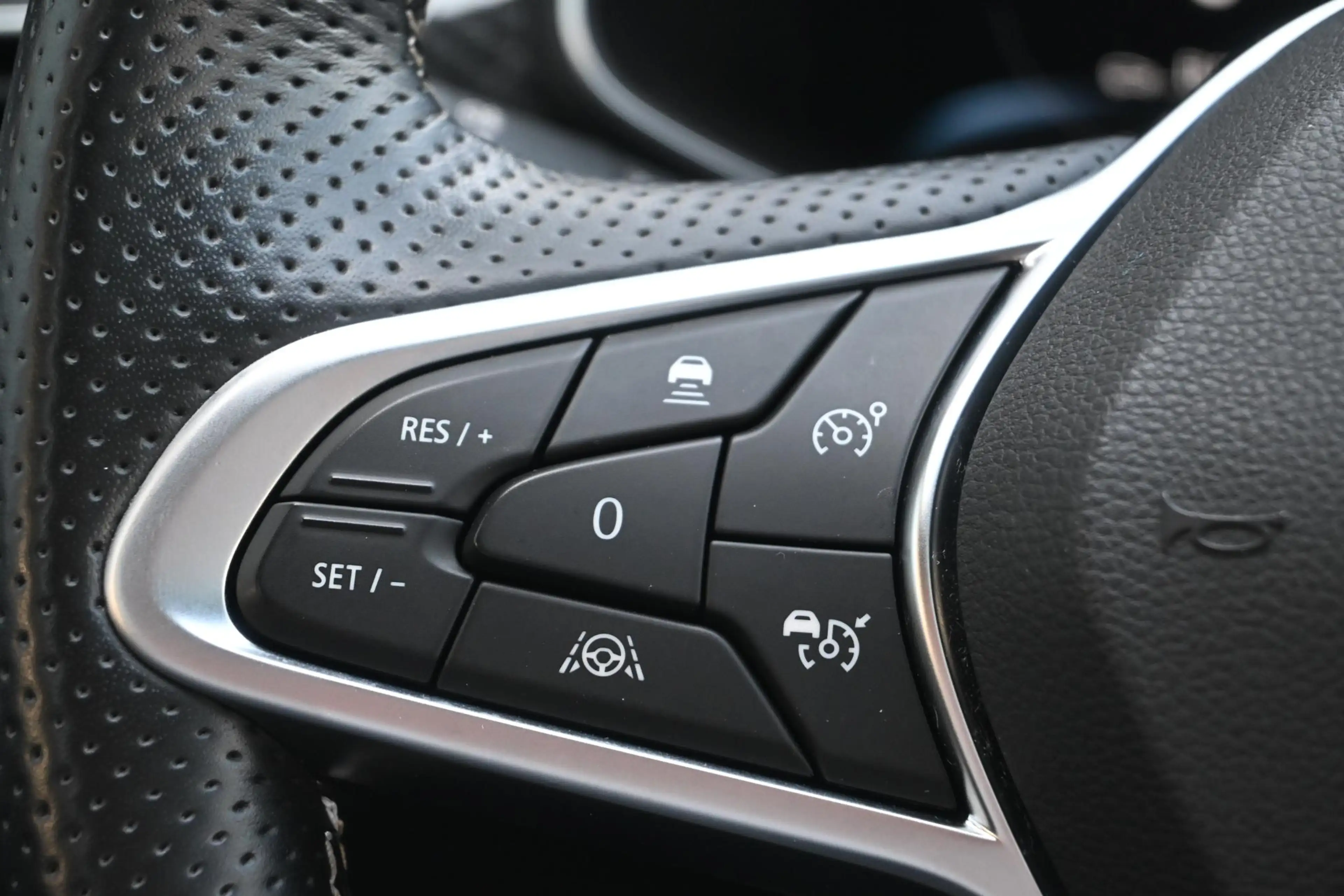 Renault Arkana E-Tech hybrid 145 E-Tech engineered | SCHUIF/KANTE — photo 14