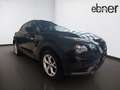 Nissan Juke I 1.0 DIG-T I N-Connecta  I Automatik I Kam Noir - thumbnail 16