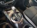 Nissan Juke I 1.0 DIG-T I N-Connecta  I Automatik I Kam Noir - thumbnail 8