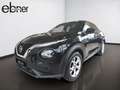 Nissan Juke I 1.0 DIG-T I N-Connecta  I Automatik I Kam Noir - thumbnail 2