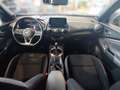 Nissan Juke I 1.0 DIG-T I N-Connecta  I Automatik I Kam Noir - thumbnail 11