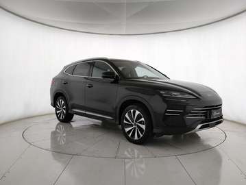 Seal U DM-i 1.5 phev Comfort 2wd