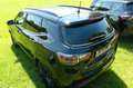 Jeep Compass S Hybrid 4WD/ ACC/ LEDER/ NAVI/ KAMERA Schwarz - thumbnail 11