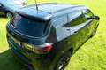 Jeep Compass S Hybrid 4WD/ ACC/ LEDER/ NAVI/ KAMERA Schwarz - thumbnail 8