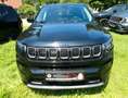 Jeep Compass S Hybrid 4WD/ ACC/ LEDER/ NAVI/ KAMERA Schwarz - thumbnail 5