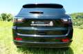 Jeep Compass S Hybrid 4WD/ ACC/ LEDER/ NAVI/ KAMERA Schwarz - thumbnail 10