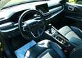 Jeep Compass S Hybrid 4WD/ ACC/ LEDER/ NAVI/ KAMERA Schwarz - thumbnail 13