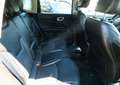 Jeep Compass S Hybrid 4WD/ ACC/ LEDER/ NAVI/ KAMERA Schwarz - thumbnail 16