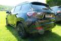 Jeep Compass S Hybrid 4WD/ ACC/ LEDER/ NAVI/ KAMERA Schwarz - thumbnail 12