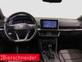 SEAT Tarraco 2.0 TDI DSG Xcellence AB 299EUR AHK REAR BEATS NAV Silber - thumbnail 17