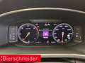 SEAT Tarraco 2.0 TDI DSG Xcellence AB 299EUR AHK REAR BEATS NAV Silber - thumbnail 16