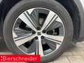 SEAT Tarraco 2.0 TDI DSG Xcellence AB 299EUR AHK REAR BEATS NAV Silber - thumbnail 28