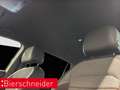 SEAT Tarraco 2.0 TDI DSG Xcellence AB 299EUR AHK REAR BEATS NAV Silber - thumbnail 27