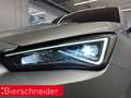 SEAT Tarraco 2.0 TDI DSG Xcellence AB 299EUR AHK REAR BEATS NAV Silber - thumbnail 30