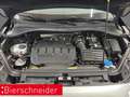 SEAT Tarraco 2.0 TDI DSG Xcellence AHK REAR VIEW BEATS SHZ Silver - thumbnail 24