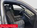 SEAT Tarraco 2.0 TDI DSG Xcellence AB 299EUR AHK REAR BEATS NAV Silber - thumbnail 14