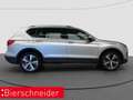 SEAT Tarraco 2.0 TDI DSG Xcellence AB 299EUR AHK REAR BEATS NAV Silber - thumbnail 9