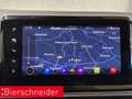 SEAT Tarraco 2.0 TDI DSG Xcellence AB 299EUR AHK REAR BEATS NAV Silber - thumbnail 29