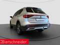 SEAT Tarraco 2.0 TDI DSG Xcellence AB 299EUR AHK REAR BEATS NAV Silber - thumbnail 5