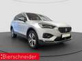 SEAT Tarraco 2.0 TDI DSG Xcellence AB 299EUR AHK REAR BEATS NAV Silber - thumbnail 10