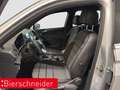SEAT Tarraco 2.0 TDI DSG Xcellence AB 299EUR AHK REAR BEATS NAV Silber - thumbnail 12