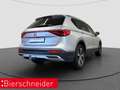 SEAT Tarraco 2.0 TDI DSG Xcellence AB 299EUR AHK REAR BEATS NAV Silber - thumbnail 8