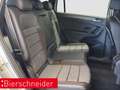 SEAT Tarraco 2.0 TDI DSG Xcellence AB 299EUR AHK REAR BEATS NAV Silber - thumbnail 22