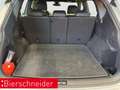 SEAT Tarraco 2.0 TDI DSG Xcellence AB 299EUR AHK REAR BEATS NAV Silber - thumbnail 24